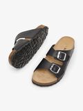 Bianco BIABETRICIA SANDALER MED SPÆNDER, Black6, highres - 92050481_Black6_005.jpg