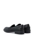 Bianco BIAALMA LOAFERS, Black, highres - 11250989_Black_004.jpg