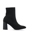 Bianco BIAELLIE BOTAS, Black4, highres - 92649910_Black4_002.jpg