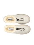 Bianco PANTOFOLE, Off White, highres - 11330608_OffWhite_005.jpg