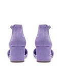 Bianco BIADIVIVED PUMPS, Light Purple, highres - 92450105_LightPurple_003.jpg