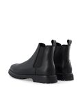 Bianco BIAGIL CHELSEA BOOTS, Black, highres - 12560392_Black_004.jpg