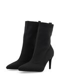 Bianco BIAGINNA STIEFEL, Black, highres - 11300607_Black_002.jpg