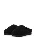 Bianco BIASWEETIE PANTOFFELS, Black, highres - 11251340_Black_003.jpg