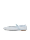 Bianco BIALILJA BALLET FLATS, SkyBlue, highres - 11251363_SkyBlue_001.jpg