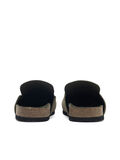 Bianco BIADAN SLIPPERS, Olive, highres - 12500121_Olive_003.jpg