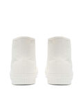 Bianco BIAJEPPE ZAPATILLAS DE CAÑA ALTA, Off White, highres - 12640078_OffWhite_003.jpg
