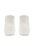 Bianco BIAJEPPE HIGH TOP TRAINERS, Off White, highres - 12640078_OffWhite_003.jpg