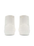 Bianco BIAJEPPE HIGH-TOP SNEAKERS, Off White, highres - 12640078_OffWhite_003.jpg