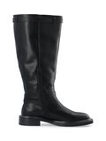 Bianco BOTAS ALTAS, Black, highres - 11301423_Black_002.jpg