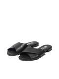 Bianco BIAMATHILDA SANDALS, Black, highres - 11200145_Black_002.jpg