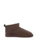 Bianco BIASNOW BOTTES EN DAIM, WarmGrey, highres - 11330475_WarmGrey_002.jpg