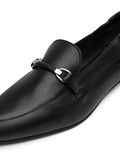 Bianco BIATRACEY LÄDERLOAFERS, Black, highres - 11250597_Black_006.jpg