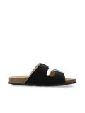 Bianco BIAMIAMI SLIDERS, Black, highres - 11201783_Black_002.jpg