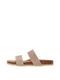 Bianco BIABETRICIA TWIN STRAP SANDALS, Sand 1, highres - 92149729_Sand1_001.jpg