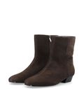 Product image thumbnail 3 BIAEVIE CERNIERA LATERALE STIVALETTI, Brown