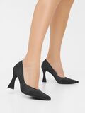 Bianco BIALUXE PUMPS, Black, highres - 11240247_Black_008.jpg