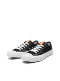 Bianco BIANINA SNEAKERS, Black, highres - 11520085_Black_003.jpg