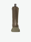 Bianco BIAGARBI CHELSEA BOOTS, Olive, highres - 11300023_Olive_004.jpg