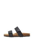Bianco BIABETRICIA STROPPESANDALER, Black, highres - 92050869_Black_001.jpg