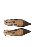 Product image thumbnail 4 BIAKRISTIN FRANSKE H&AElig;LE, BrownPatent