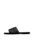 Bianco BIALILLIE SANDALS, Black, highres - 11200360_Black_001.jpg