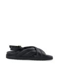 Bianco BIASILJE SANDALEN, Black, highres - 11201355_Black_002.jpg