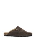 Bianco BIALORENZO SLIDERS, Brown, highres - 12500491_Brown_002.jpg