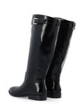 Product image thumbnail 4 BIAELLIOT ALMOND TOE BOOTS, Black