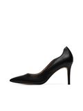 Bianco BIACHIC PUMPS, Black, highres - 11240254_Black_001.jpg