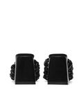Bianco BIAJOYCE MULES, Black, highres - 11200362_Black_004.jpg