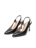 Bianco BIACHIC SLINGBACKS, Black, highres - 11240295_Black_002.jpg