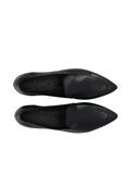 Bianco BIATRACY HALBSCHUHE, Black, highres - 92550410_Black_005.jpg