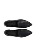 Bianco BIATRACY MOCASSINS, Black, highres - 92550410_Black_005.jpg