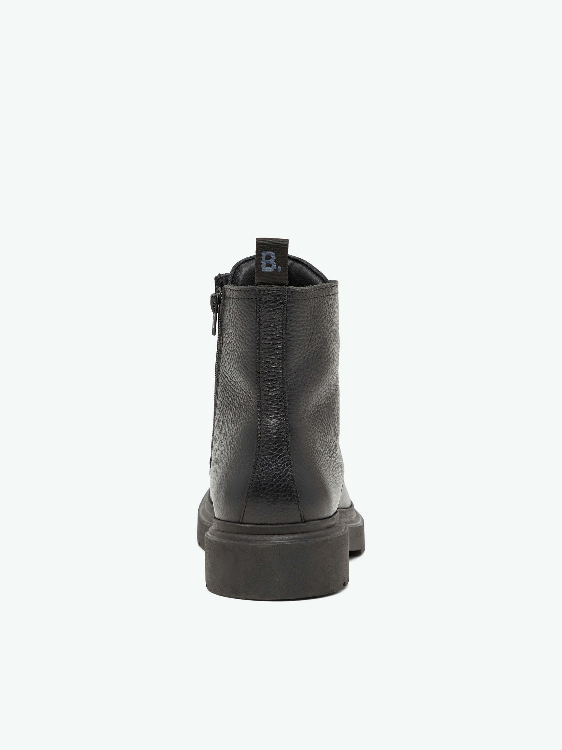 Biatempo veterboots | Bianco