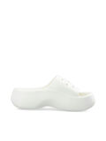 Product image thumbnail - BIAHOLLY HAUSSCHUHE, Eggshell | 5