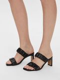 Bianco BIAFABLE SANDALS, Black, highres - 92051202_Black_003.jpg