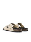 Bianco BIAMIAMI SLIDERS, Sand, highres - 11201781_Sand_004.jpg