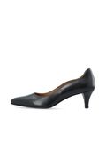 Bianco BIACILLE ZAPATOS DE TACÓN, Black, highres - 11240740_Black_001.jpg