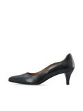 Bianco BIACILLE PUMPS, Black, highres - 11240740_Black_001.jpg