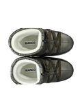 Bianco BIAMOUNTAIN WINTER BOOTS, Olive, highres - 11330588_Olive_005.jpg