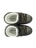 Bianco BIAMOUNTAIN BOTAS DE INVIERNO, Olive, highres - 11330588_Olive_005.jpg