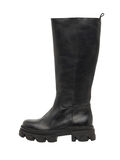 Bianco BIAGINNY BOTTES, Black, highres - 11300026_Black_001.jpg