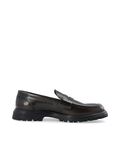 Bianco NAHKALOAFERIT, DarkBrown, highres - 12520439_DarkBrown_002.jpg