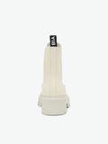 Bianco BIAGARBI CHELSEA BOOTS, Beige, highres - 11300022_Beige_004.jpg