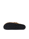 Bianco BIAOTTO SLIDERS, Cognac, highres - 12520144_Cognac_004.jpg