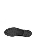 Bianco STIVALI IN PELLE, Black, highres - 92650498_Black_002.jpg