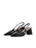 Bianco BIAMARALYN SLINGBACKS, Black, highres - 11240941_Black_002.jpg