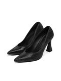 Bianco BIALUXE PUMPS, Black, highres - 11240248_Black_003.jpg