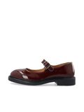 Bianco MERCEDITAS, Burgundy, highres - 11251295_Burgundy_001.jpg